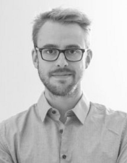 Image of Yannick Günzel